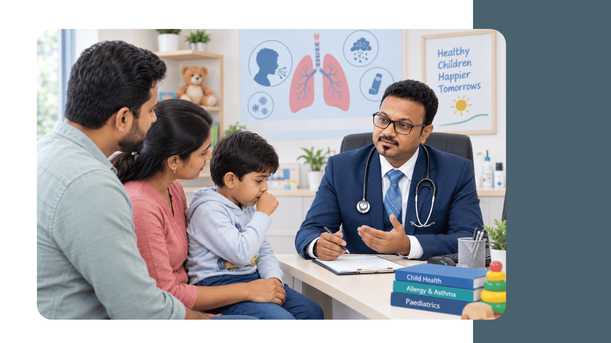 https://d2vvc091k8tmib.cloudfront.net/s3fs-public/2026-09/Know%20Your%20Doctor_%20Dr.%20Debashish%20Roy%2C%20Paediatrician%20and%20Allergy-Asthma%20Specialist.png