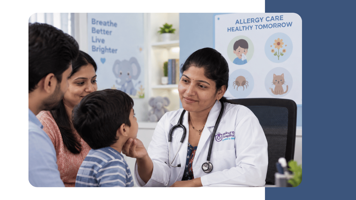 https://d2vvc091k8tmib.cloudfront.net/s3fs-public/2026-09/Know%20Your%20Doctor_%20Dr.%20Sindhuja%20Chennuri.png