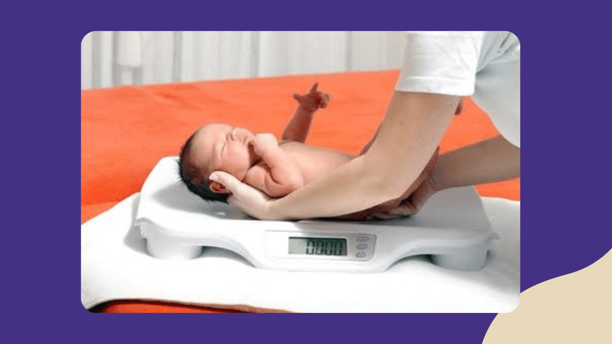 https://d2vvc091k8tmib.cloudfront.net/s3fs-public/2026-09/My%20Newborn%20Is%20Not%20Feeding%20or%20Gaining%20Weight%20Well_%20When%20Should%20I%20Be%20Concerned.png