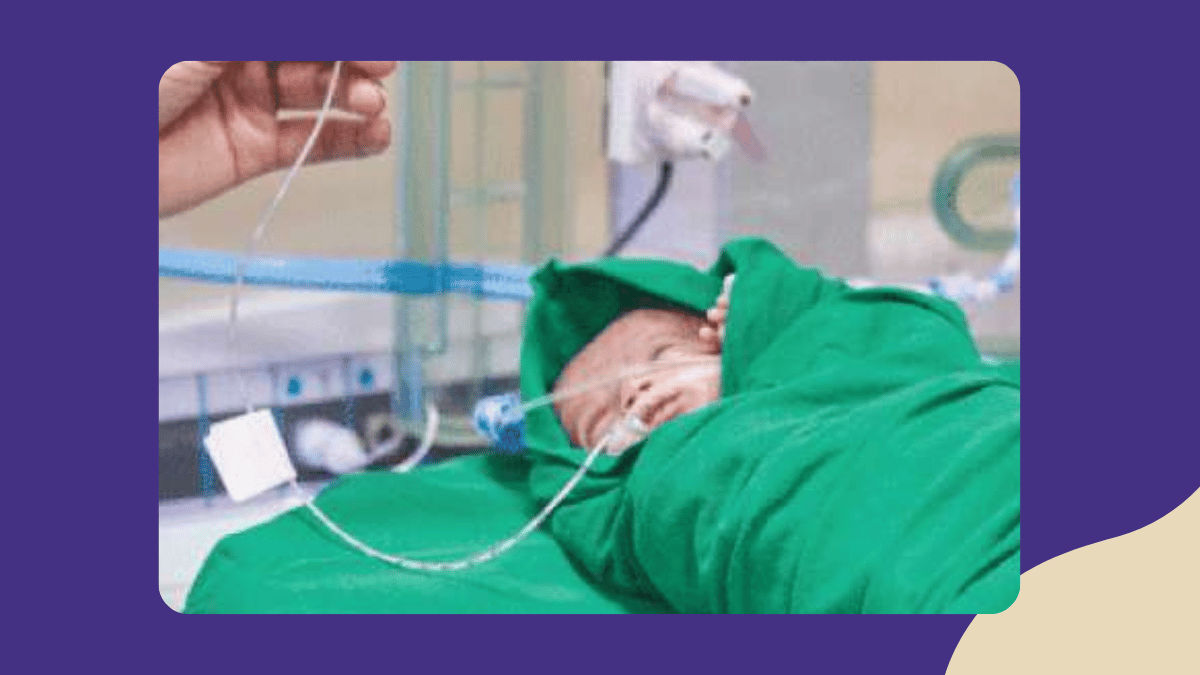 https://d2vvc091k8tmib.cloudfront.net/s3fs-public/2026-09/Neonatal%20Jaundice%20%26%20Infection%20Management%20in%20Newborns.png