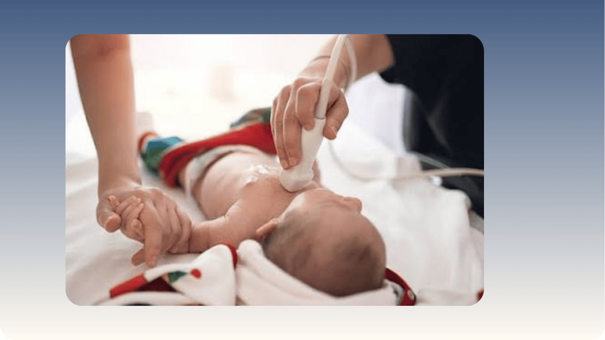 https://d2vvc091k8tmib.cloudfront.net/s3fs-public/2026-09/Neonatal%20POCUS%20How%20Bedside%20Ultrasound%20Helps%20Diagnose%20and%20Monitor%20the%20Sickest%20Newborns.png