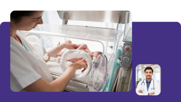 Neonatology and Newborn Care