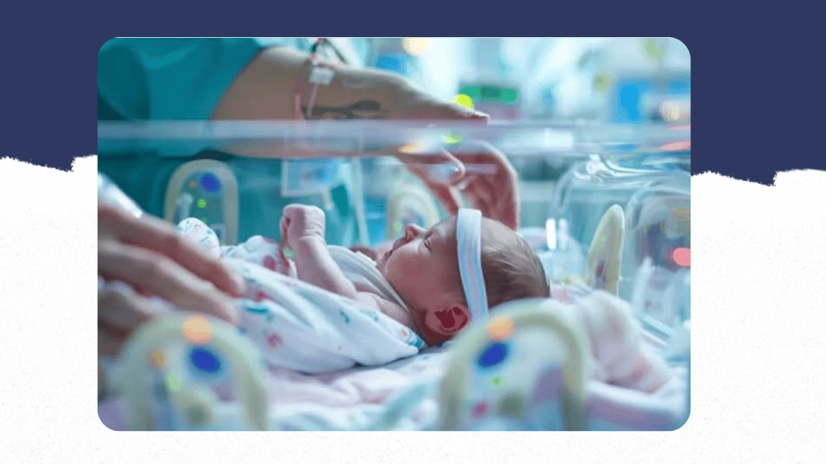 https://d2vvc091k8tmib.cloudfront.net/s3fs-public/2026-09/Neonatology%20in%20Chandigarh.png