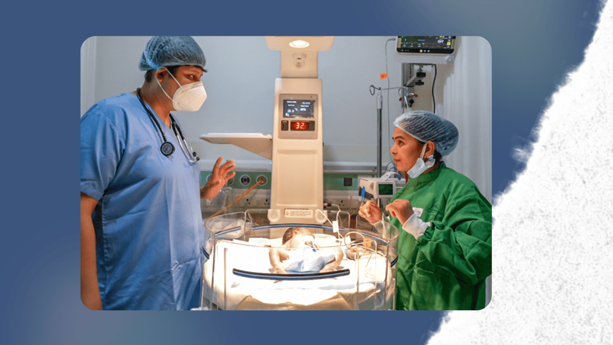 https://d2vvc091k8tmib.cloudfront.net/s3fs-public/2026-09/Neonatology%20in%20Tumkur.png