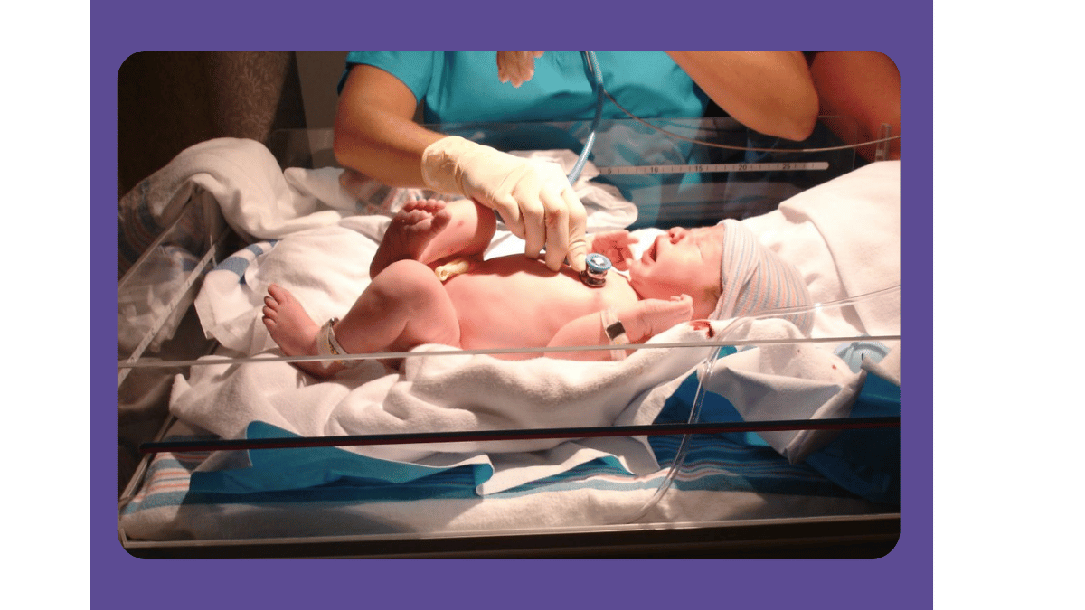 https://d2vvc091k8tmib.cloudfront.net/s3fs-public/2026-09/Neonatology%20in%20Vijayapura.png