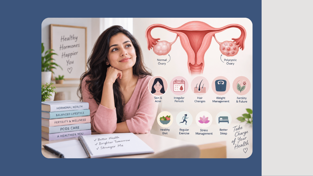 https://d2vvc091k8tmib.cloudfront.net/s3fs-public/2026-09/PCOS%20A%20Complete%20Guide%20for%20Women.png