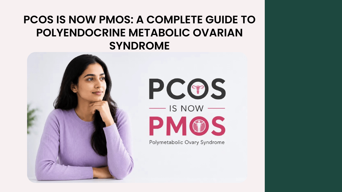 https://d2vvc091k8tmib.cloudfront.net/s3fs-public/2026-09/PCOS%20Is%20Now%20PMOS%20A%20Complete%20Guide%20to%20Polyendocrine%20Metabolic%20Ovarian%20Syndrome.png