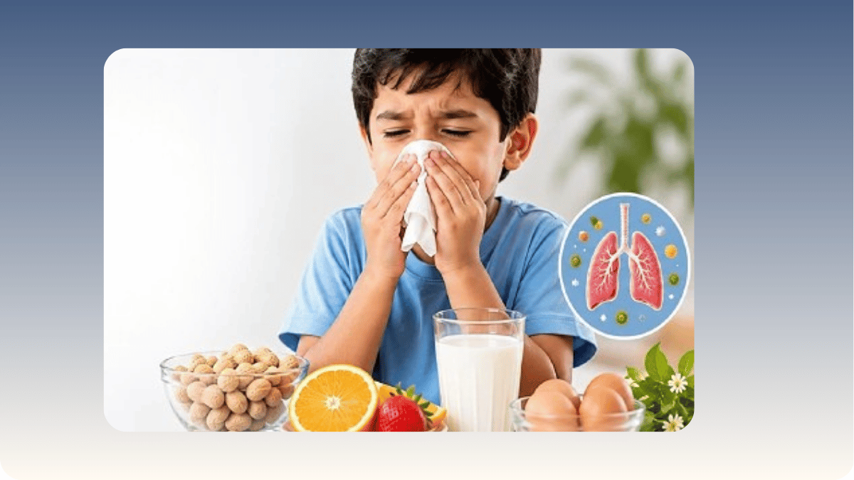https://d2vvc091k8tmib.cloudfront.net/s3fs-public/2026-09/Paediatric%20Allergy.png