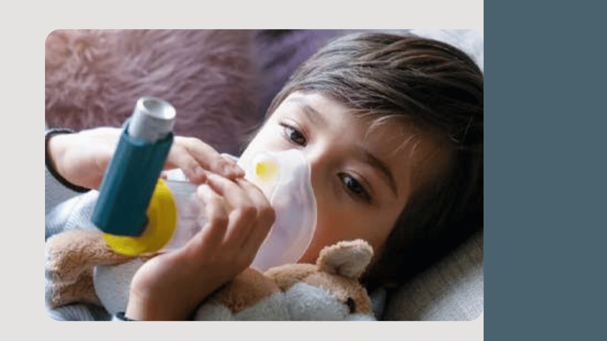 https://d2vvc091k8tmib.cloudfront.net/s3fs-public/2026-09/Paediatric%20Asthma%20and%20Allergy.png