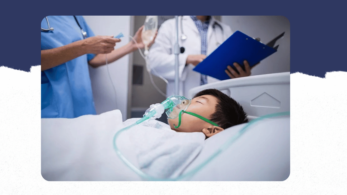 https://d2vvc091k8tmib.cloudfront.net/s3fs-public/2026-09/Paediatric%20Critical%20Care%20in%20Chandigarh.png