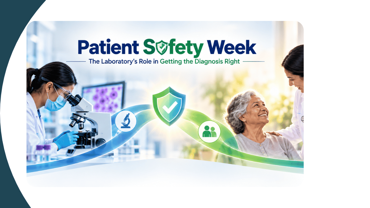 https://d2vvc091k8tmib.cloudfront.net/s3fs-public/2026-09/Patient%20Safety%20Week.png