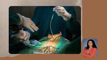 Post-Operative Critical Care After VP Shunt Surgery