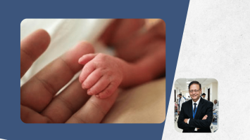 Premature Baby Home Care: Managing the Transition from NICU to Home