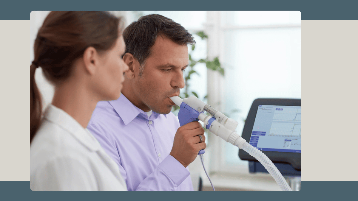 https://d2vvc091k8tmib.cloudfront.net/s3fs-public/2026-09/Pulmonary%20Function%20Testing_%20What%20the%20Test%20Measures%2C%20What%20the%20Results%20Mean%2C%20and%20When%20You%20Need%20One.png
