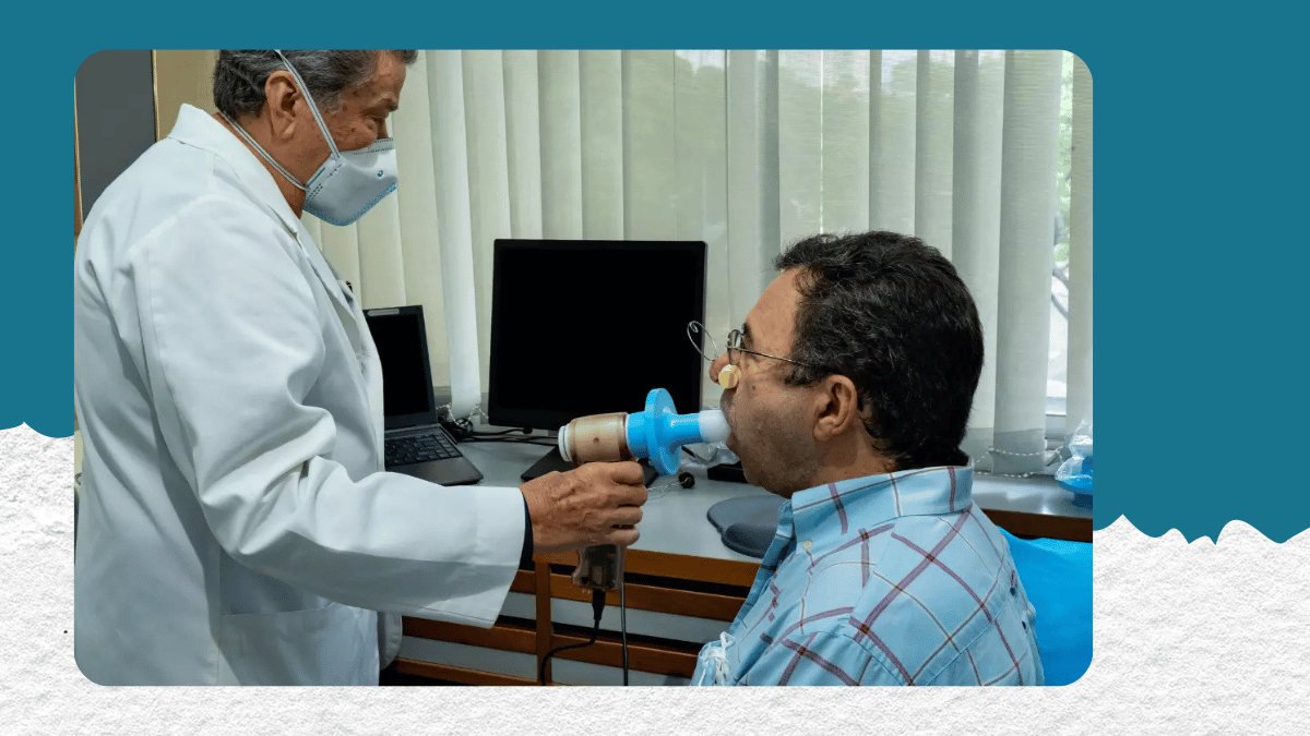 https://d2vvc091k8tmib.cloudfront.net/s3fs-public/2026-09/Pulmonary%20Medicine%20in%20Kolkata.png