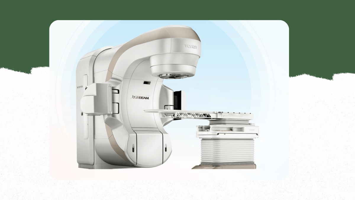 radiation therapy womens cancers guide bengaluru