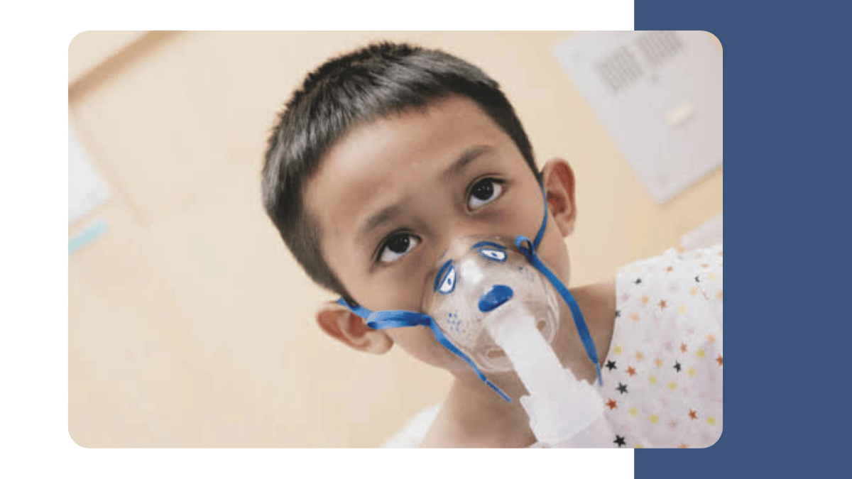 https://d2vvc091k8tmib.cloudfront.net/s3fs-public/2026-09/Recurrent%20Respiratory%20Infections%20in%20Children.png