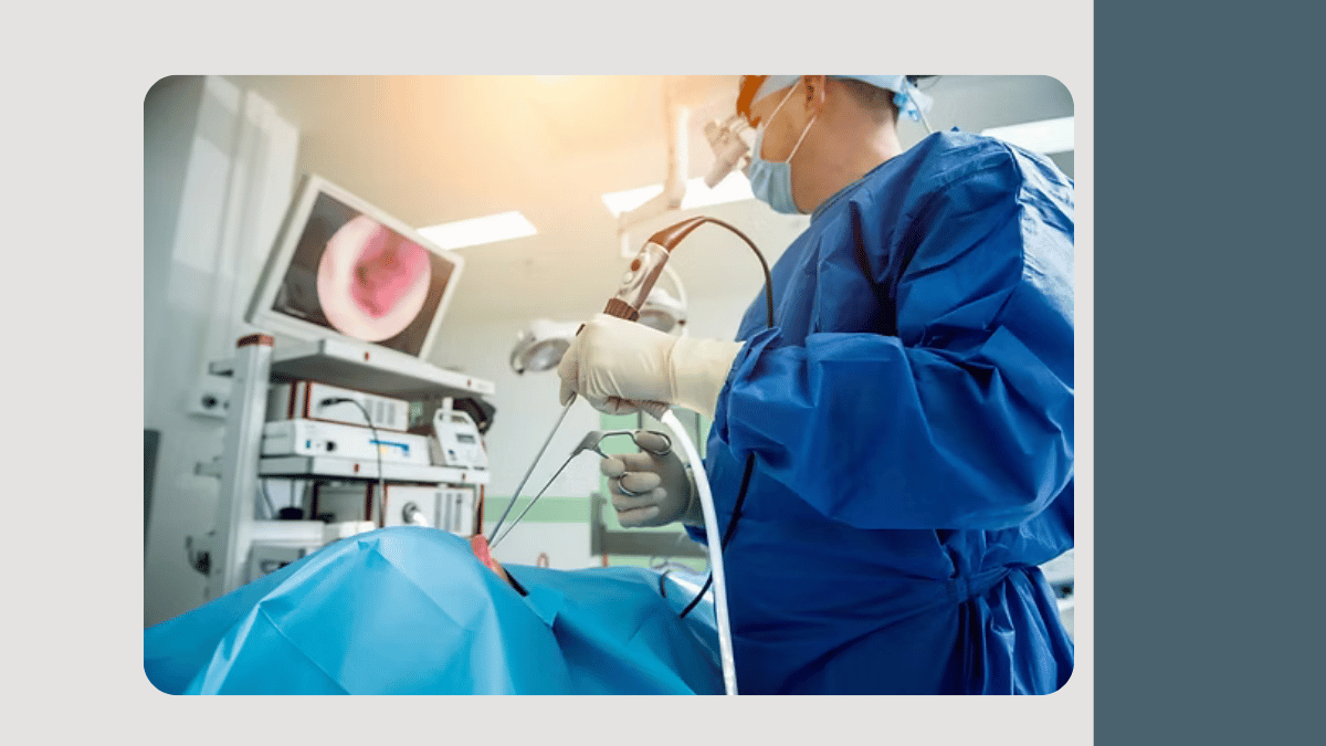 Rhinology and Anterior Skull Base Surgery: What an ENT Specialist Can Do for Your Nose and Sinuses Beyond Basic Treatment
