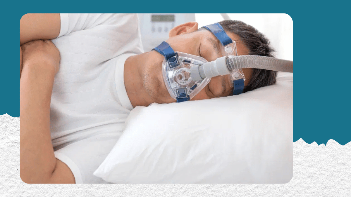 https://d2vvc091k8tmib.cloudfront.net/s3fs-public/2026-09/Sleep%20Apnoea%20in%20Kolkata.png