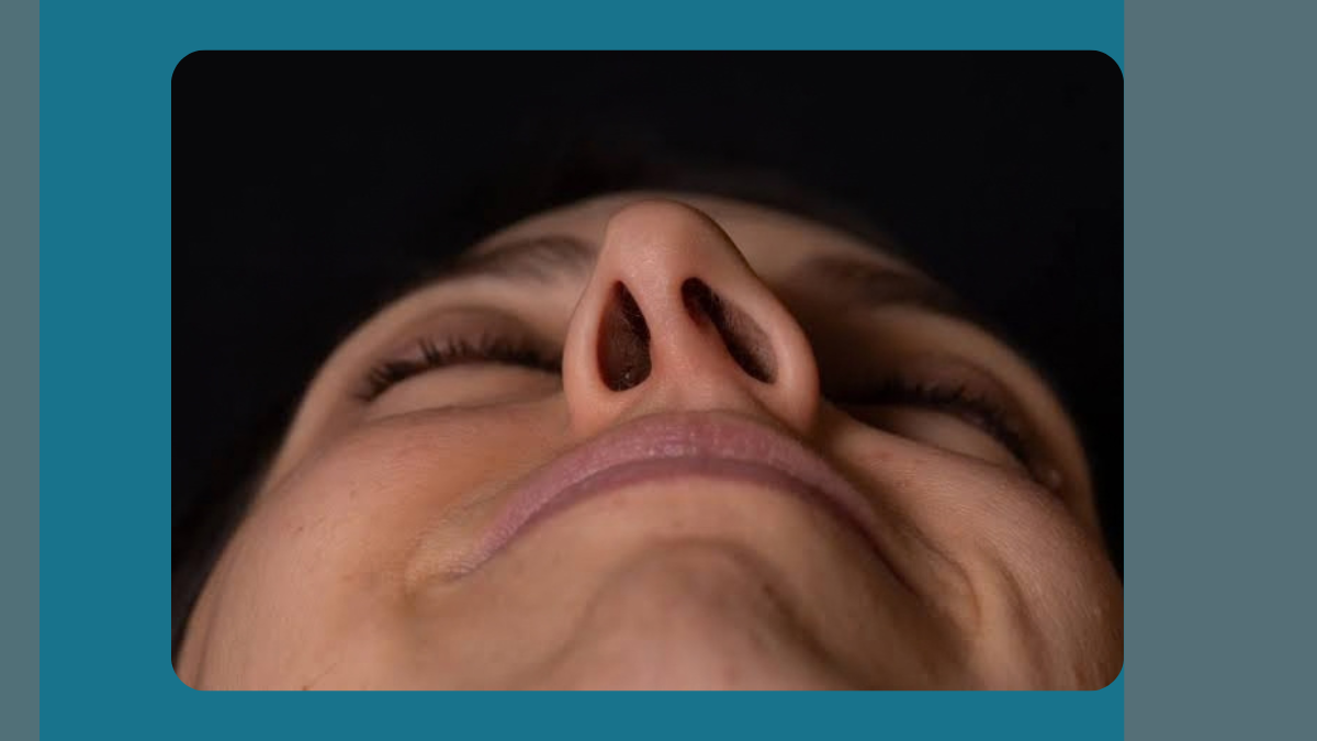 https://d2vvc091k8tmib.cloudfront.net/s3fs-public/2026-09/Snoring%20Is%20Not%20Always%20Harmless.png