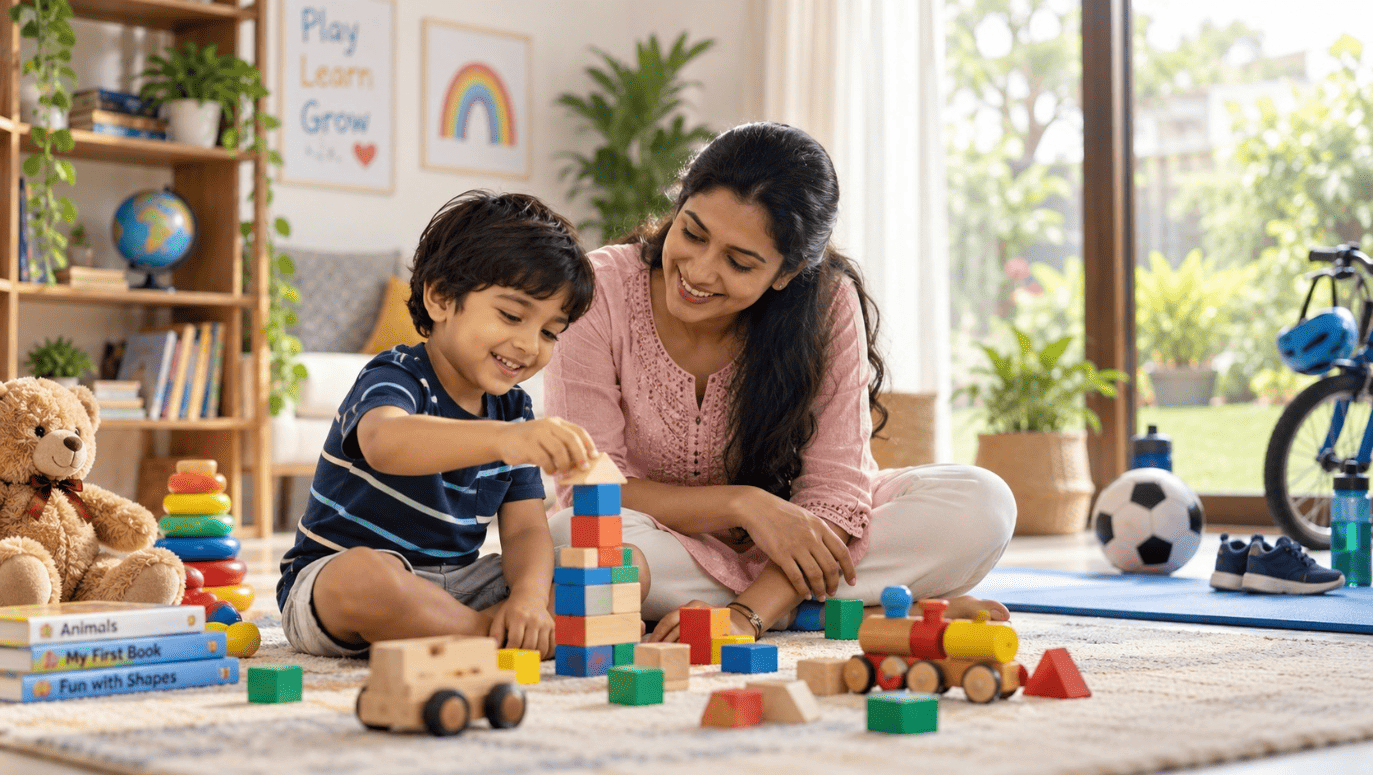 https://d2vvc091k8tmib.cloudfront.net/s3fs-public/2026-09/Toys%2C%20Play%20%26%20Sport.png