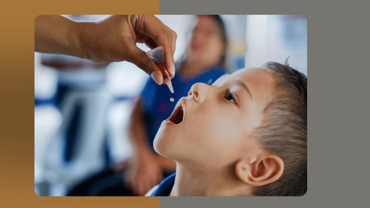 https://d2vvc091k8tmib.cloudfront.net/s3fs-public/2026-09/Vaccination%20in%20Noida.png