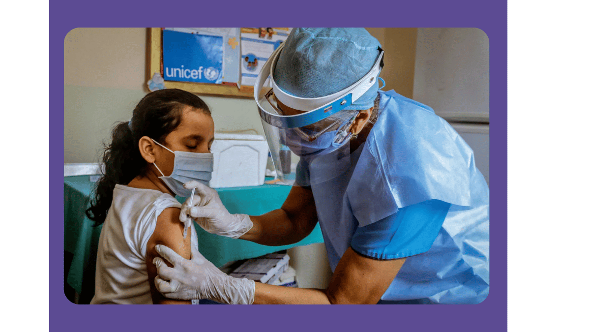 https://d2vvc091k8tmib.cloudfront.net/s3fs-public/2026-09/Vaccination%20in%20Vijayapura.png