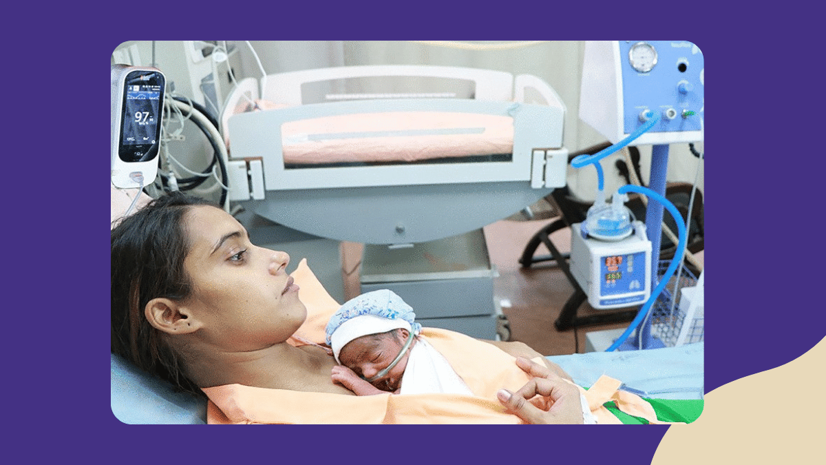https://d2vvc091k8tmib.cloudfront.net/s3fs-public/2026-09/Ventilatory%20%26%20Respiratory%20Support%20for%20Newborns%20in%20NICU.png
