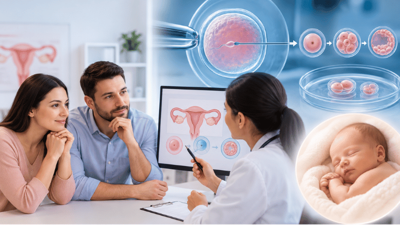 https://d2vvc091k8tmib.cloudfront.net/s3fs-public/2026-09/What%20Is%20IVF%20and%20When%20Is%20It%20Recommended.png