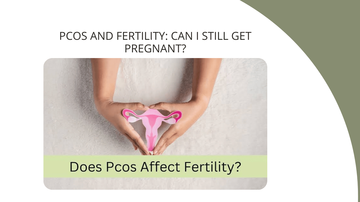 https://d2vvc091k8tmib.cloudfront.net/s3fs-public/2026-09/Why%20Does%20PCOS%20Make%20Weight%20Loss%20So%20Hard%20Understanding%20Insulin%20Resistance%20and%20What%20Actually%20Works%20%282%29.png