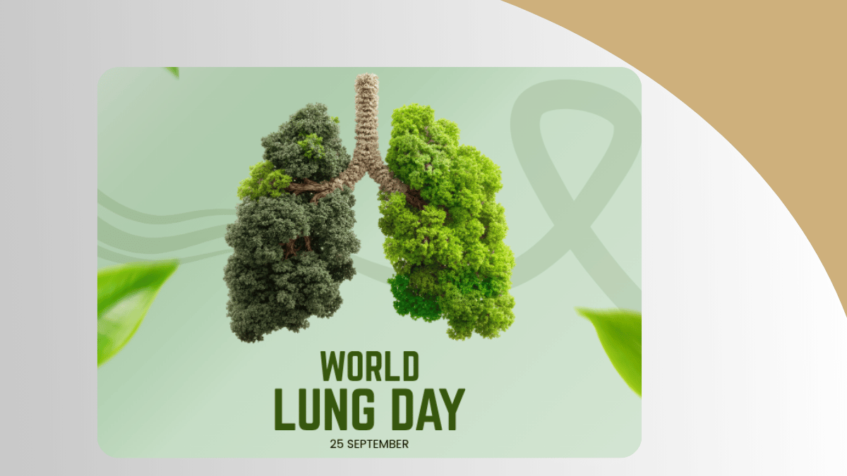 https://d2vvc091k8tmib.cloudfront.net/s3fs-public/2026-09/World%20Lung%20Day%202026%20A%20Lifetime%20of%20Lung%20Health.png