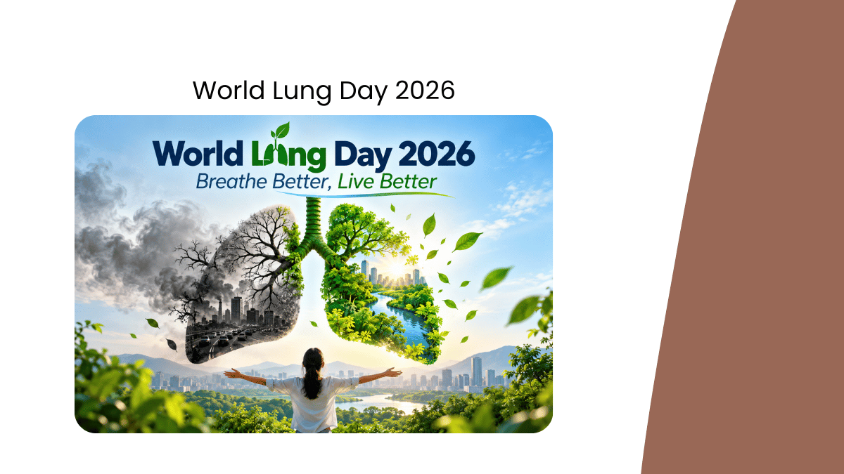 https://d2vvc091k8tmib.cloudfront.net/s3fs-public/2026-09/World%20Lung%20Day%202026.png