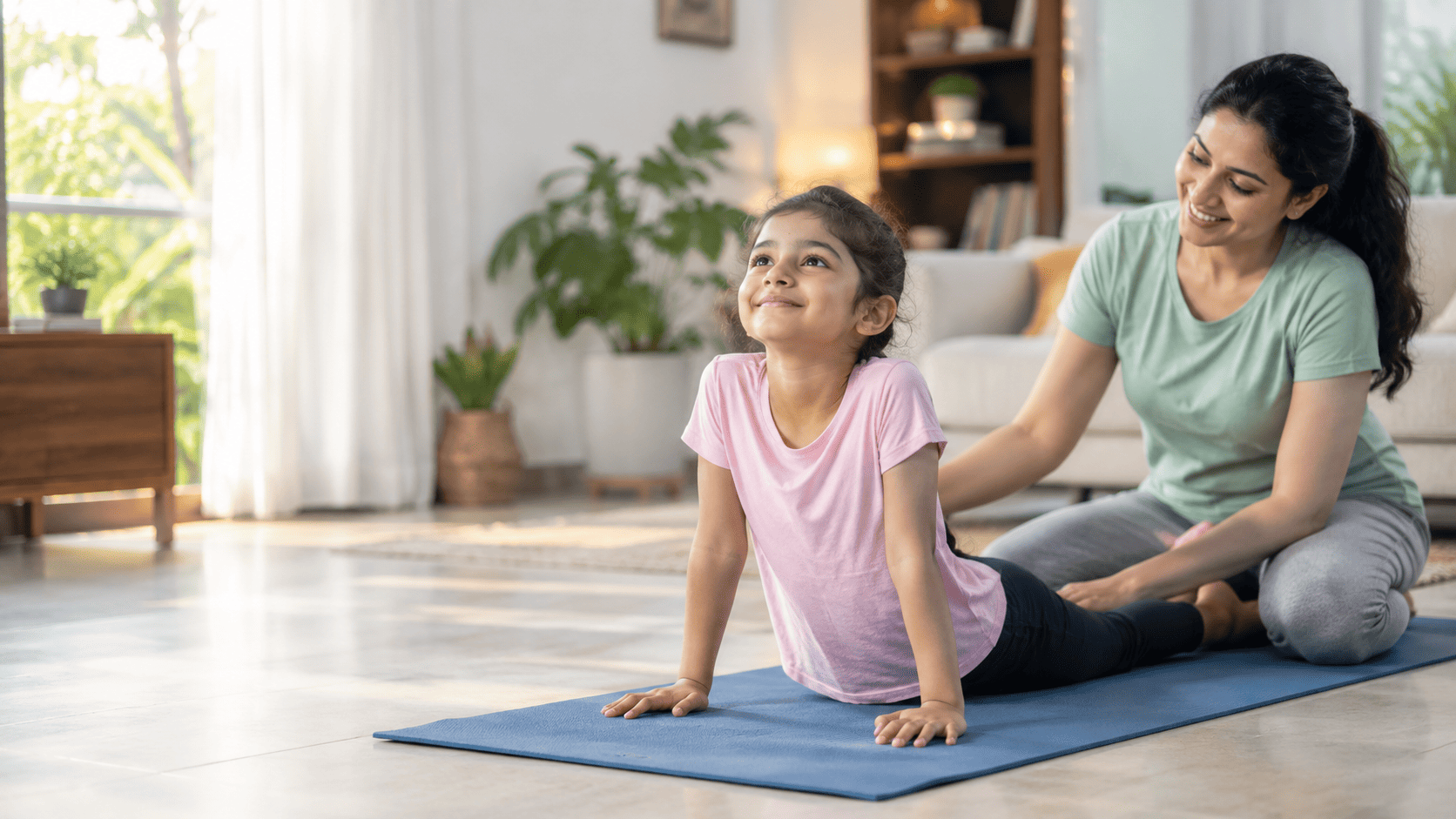 https://d2vvc091k8tmib.cloudfront.net/s3fs-public/2026-09/Yoga%20for%20Children%20%281%29.png