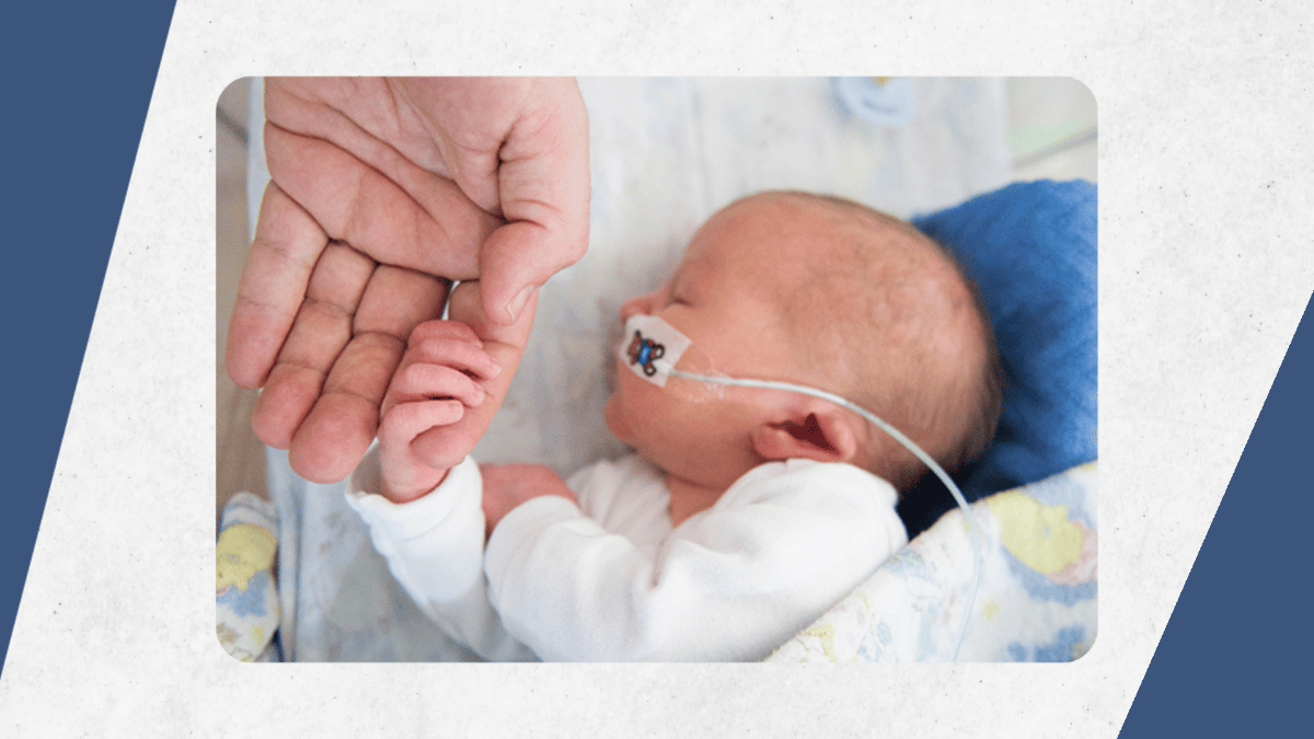 https://d2vvc091k8tmib.cloudfront.net/s3fs-public/2026-09/Your%20Premature%20Baby%20at%20Home.png
