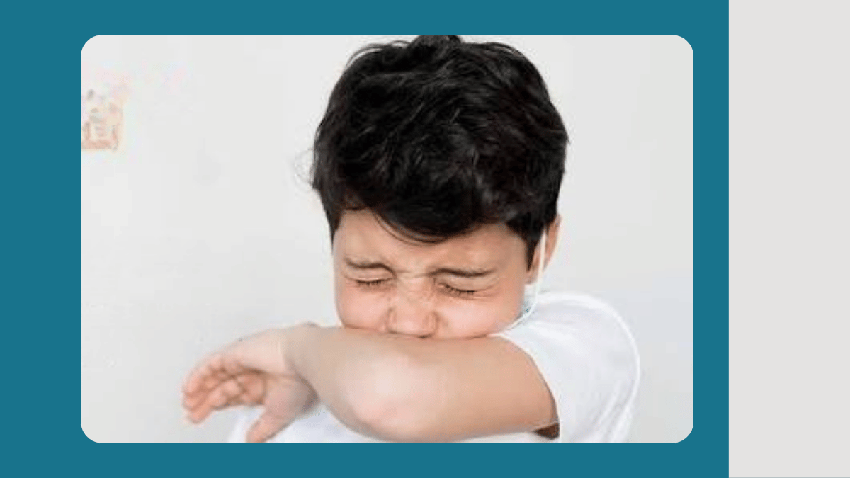 https://d2vvc091k8tmib.cloudfront.net/s3fs-public/2026-09/childhood%20asthma%20recurrent%20wheezing%20paediatrician%20Ongole.png