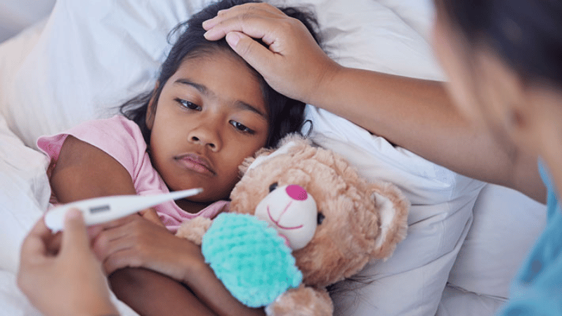 https://d2vvc091k8tmib.cloudfront.net/s3fs-public/2026-10/COVID-19%20in%20Children_%20Symptoms%2C%20Home%20Care%20%26%20When%20to%20Seek%20Medical%20Help.png