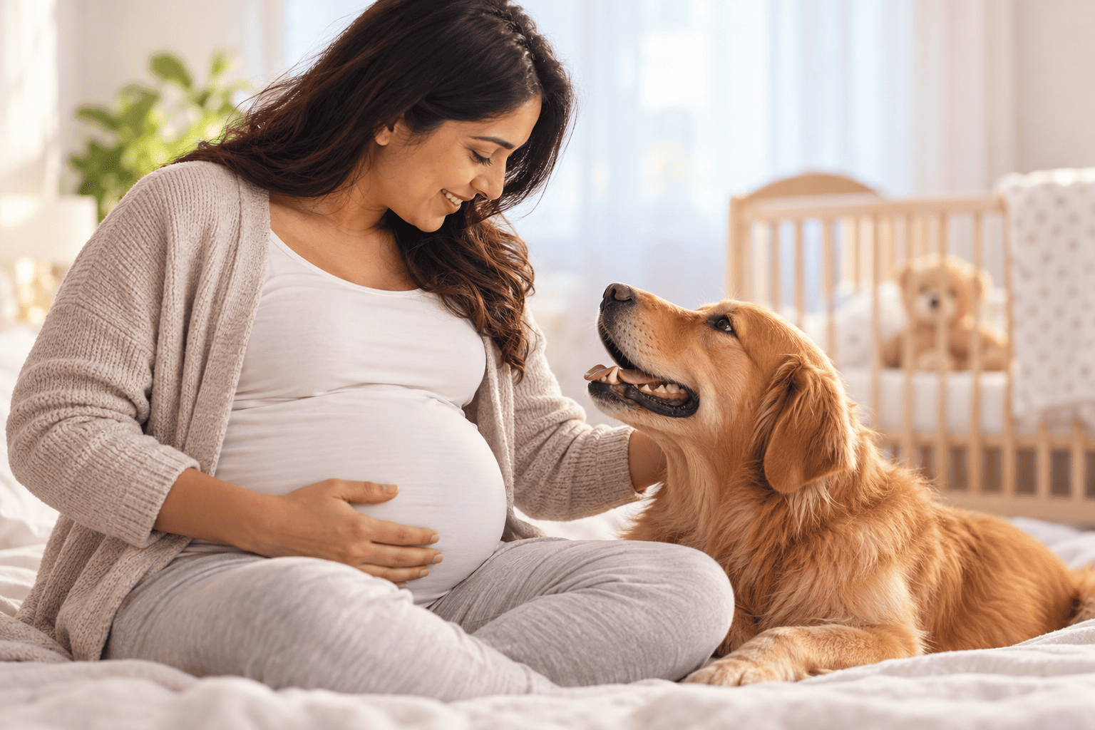 https://d2vvc091k8tmib.cloudfront.net/s3fs-public/2026-10/Can%20Having%20a%20Dog%20During%20Pregnancy%20Reduce%20the%20Risk%20of%20Allergies%20in%20Your%20Baby.png
