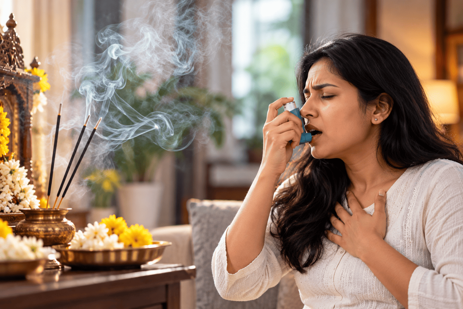 https://d2vvc091k8tmib.cloudfront.net/s3fs-public/2026-10/Can%20Smoke%20From%20Incense%20Sticks%20Trigger%20Asthma.png