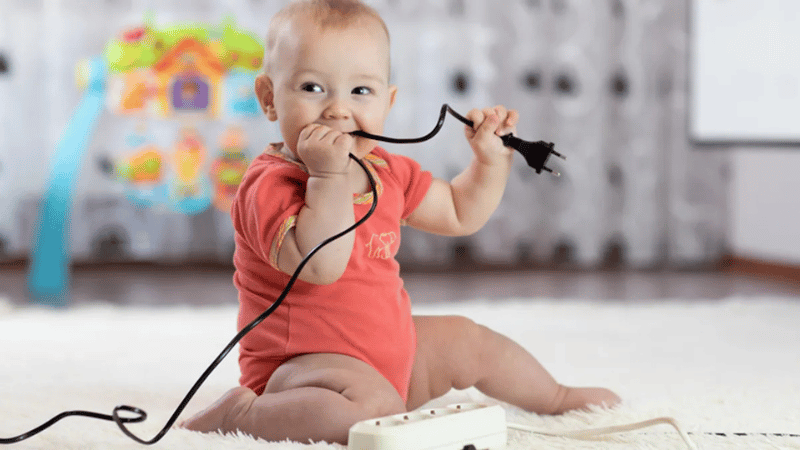 https://d2vvc091k8tmib.cloudfront.net/s3fs-public/2026-10/Child%20Safety%20at%20Home_%2010%20Simple%20Ways%20Parents%20Can%20Prevent%20Accidents%20%26%20Injuries.png