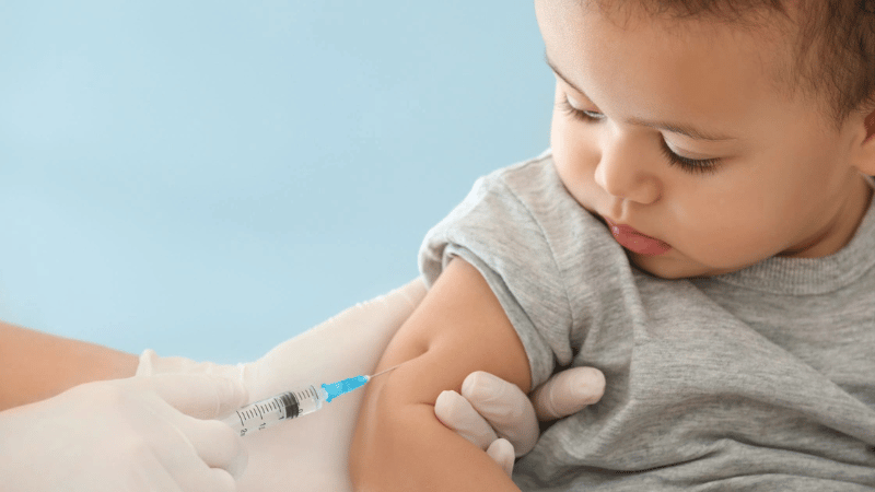 https://d2vvc091k8tmib.cloudfront.net/s3fs-public/2026-10/Child%20Vaccination%20Schedule%20in%20India_%20IAP%20Guide%20for%20Parents.png