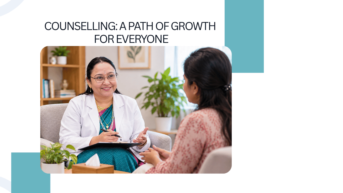 https://d2vvc091k8tmib.cloudfront.net/s3fs-public/2026-10/Counselling%20A%20Path%20of%20Growth%20for%20Everyone.png