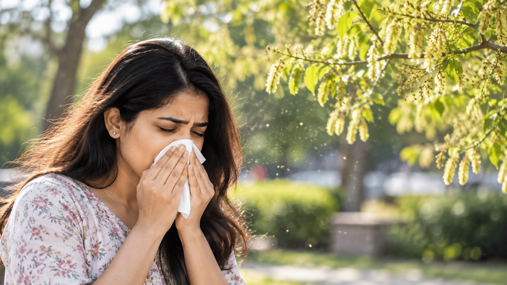 https://d2vvc091k8tmib.cloudfront.net/s3fs-public/2026-10/Pollen%20Allergy.png