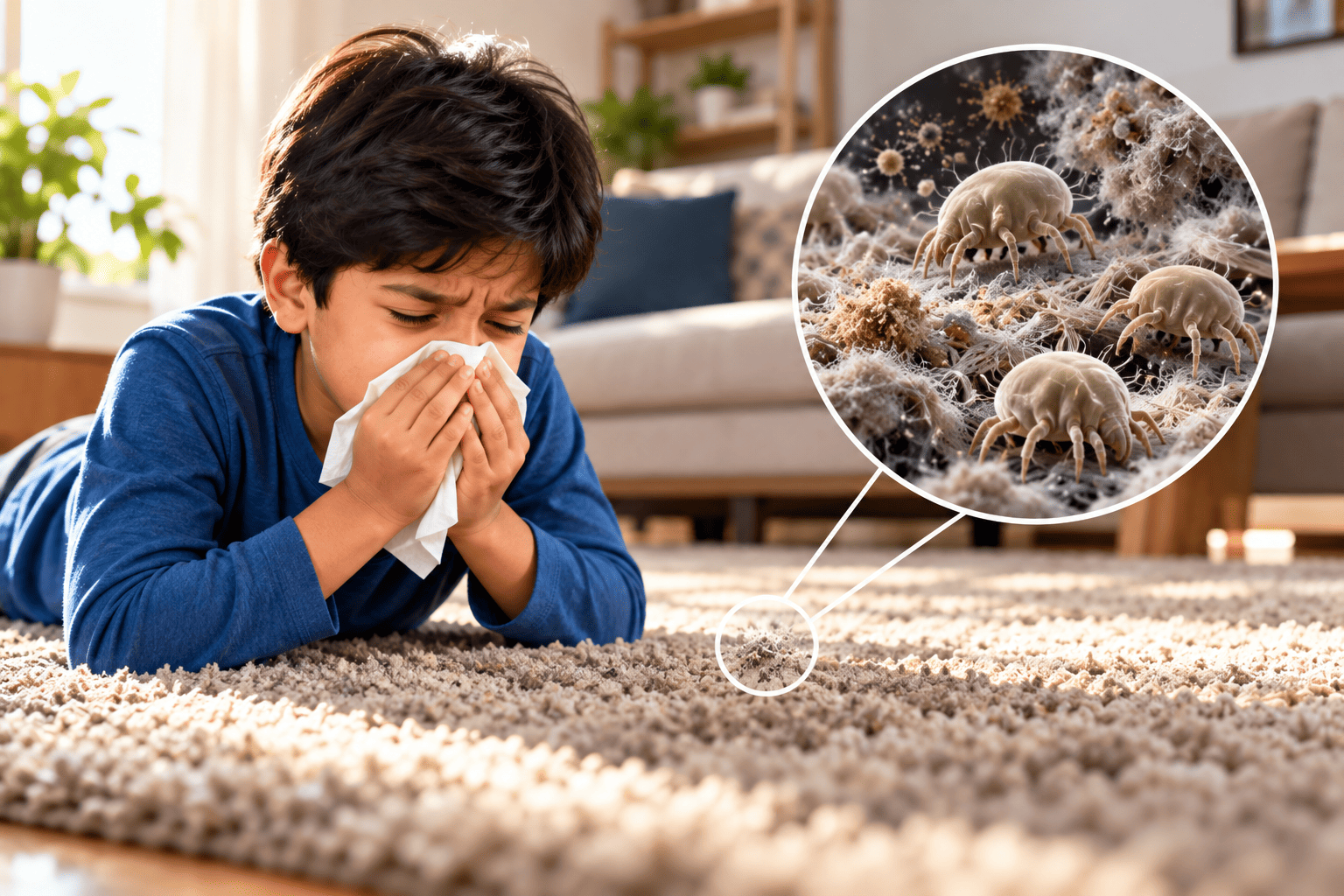 https://d2vvc091k8tmib.cloudfront.net/s3fs-public/2026-10/Should%20You%20Remove%20Carpets%20if%20You%20Have%20a%20Dust%20Allergy.png