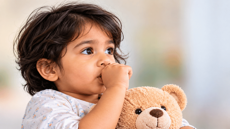 https://d2vvc091k8tmib.cloudfront.net/s3fs-public/2026-10/Thumb%20Sucking%20in%20Children.png
