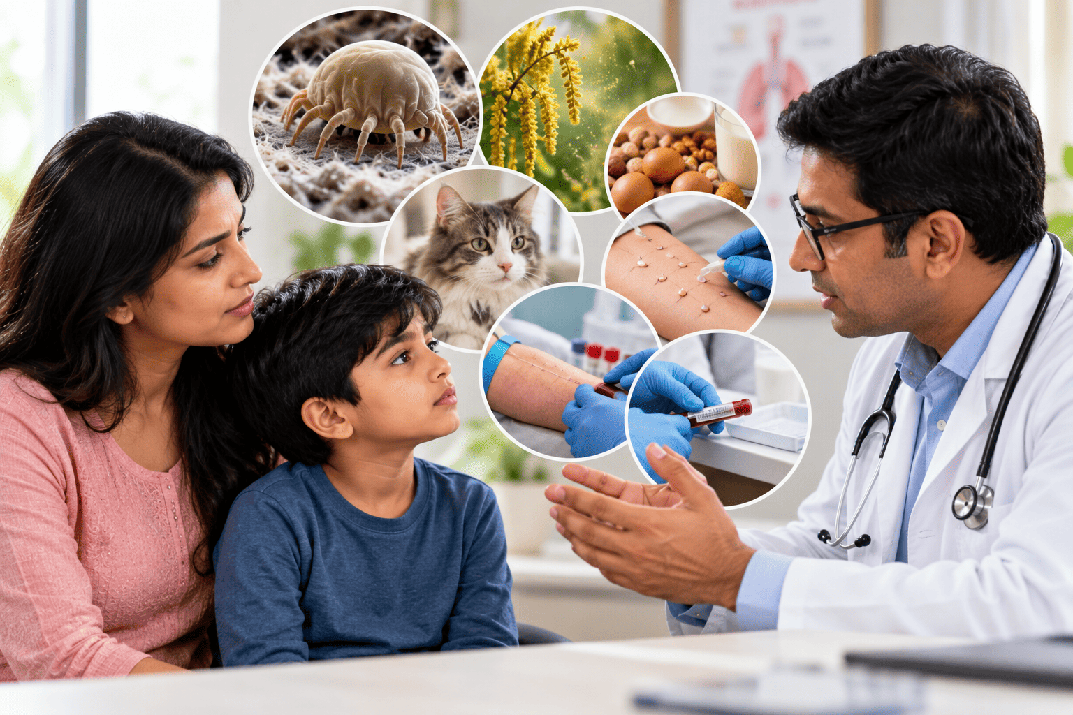 https://d2vvc091k8tmib.cloudfront.net/s3fs-public/2026-10/When%20Should%20You%20Get%20an%20Allergy%20Test.png