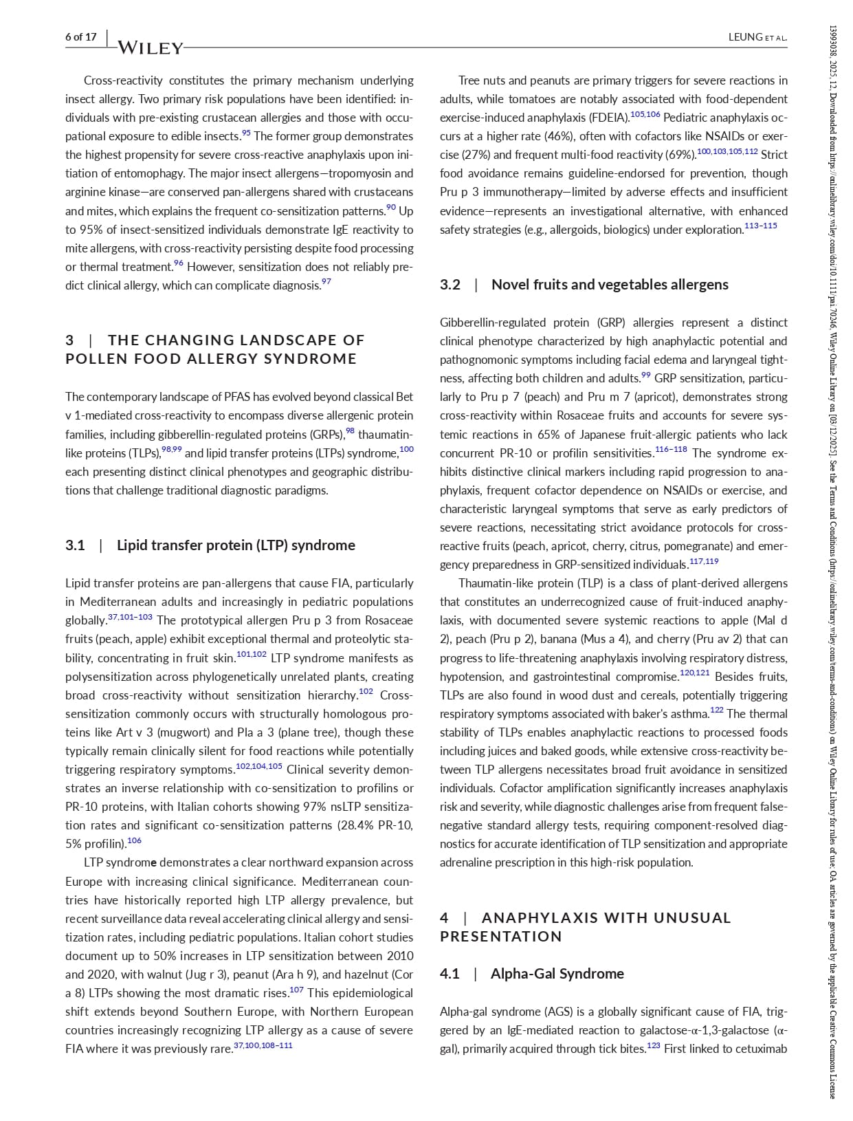 Dr. Sowmya Arudi Nagarajan