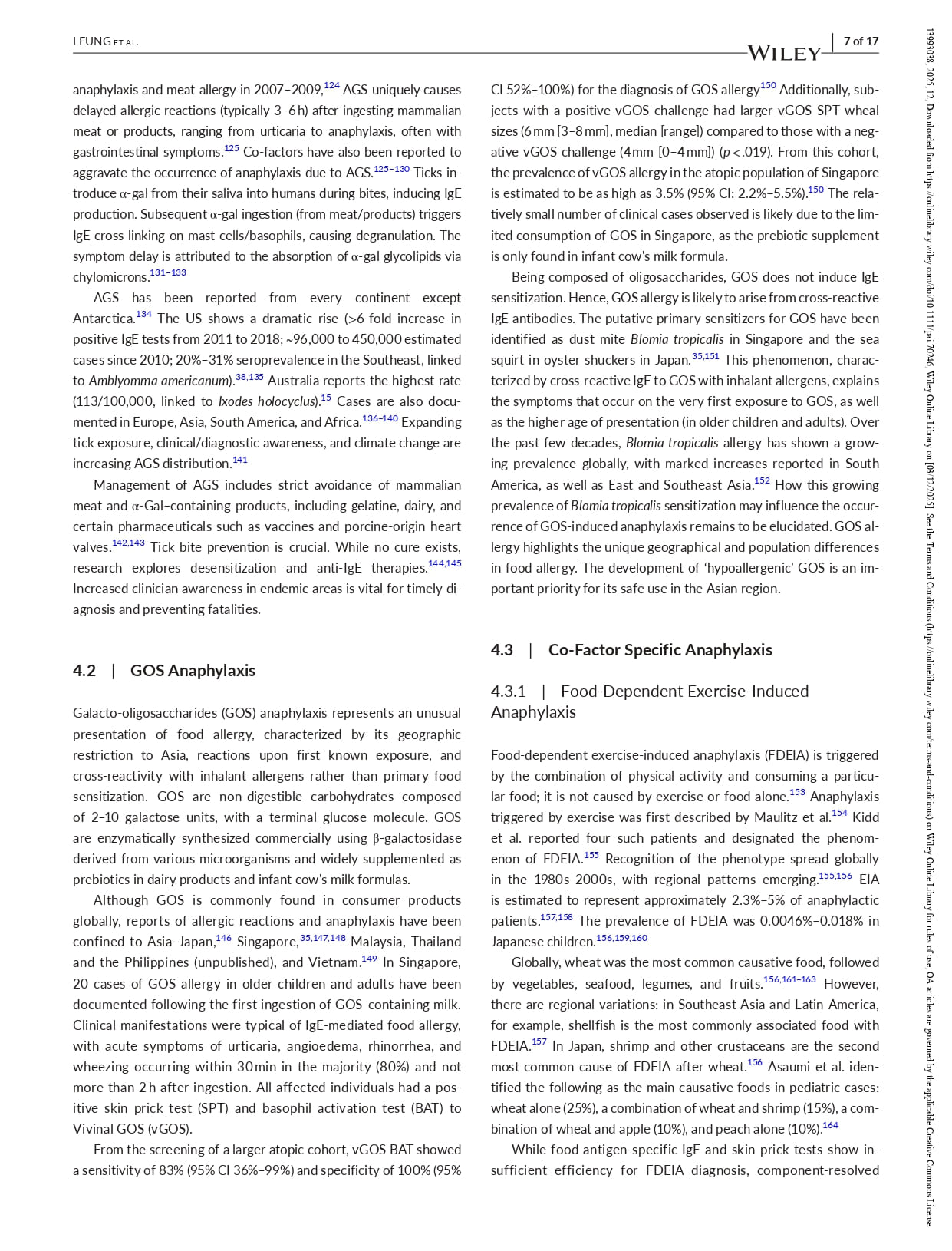 Dr. Sowmya Arudi Nagarajan