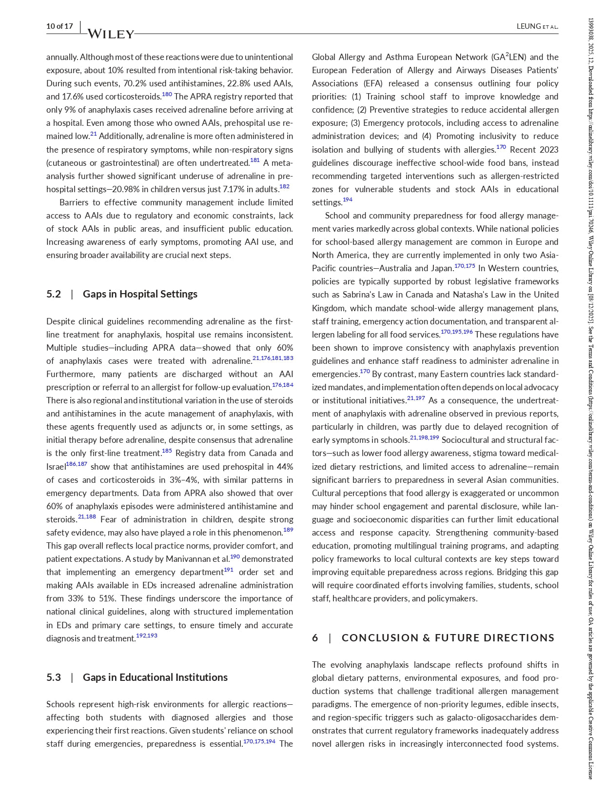 Dr. Sowmya Arudi Nagarajan