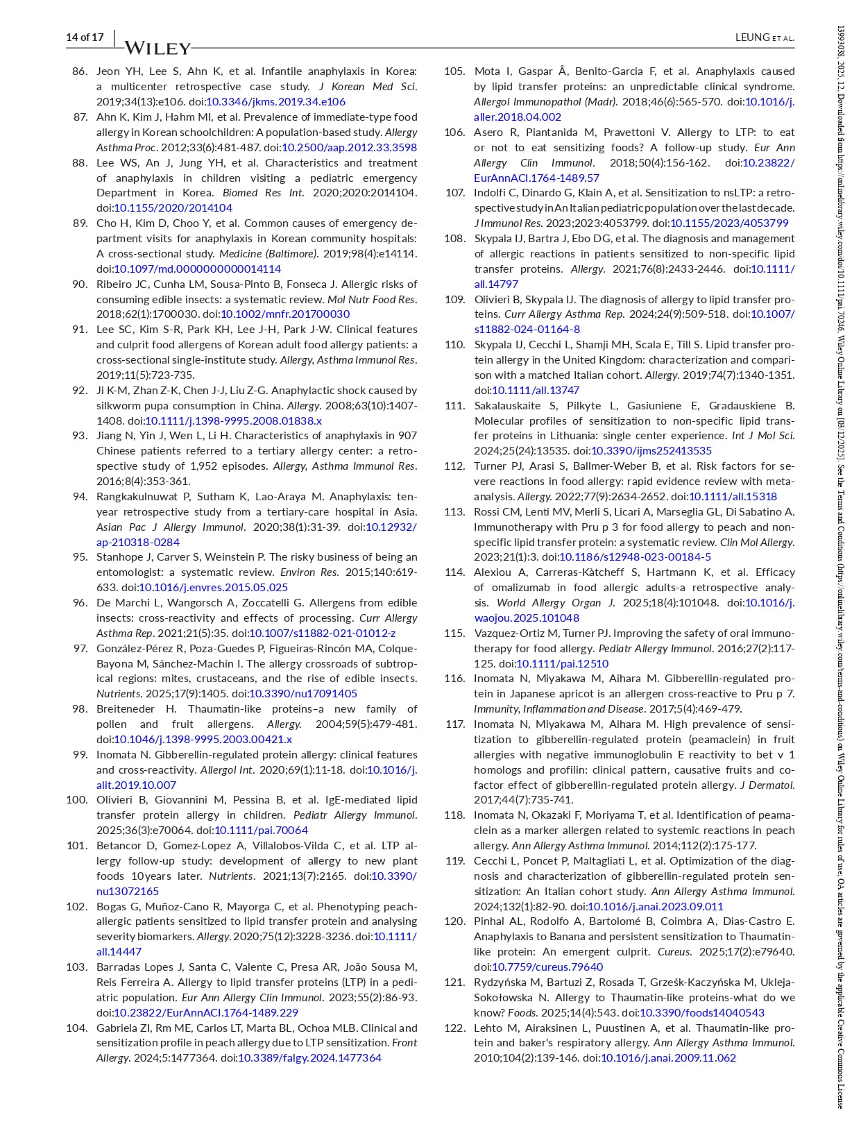 Dr. Sowmya Arudi Nagarajan