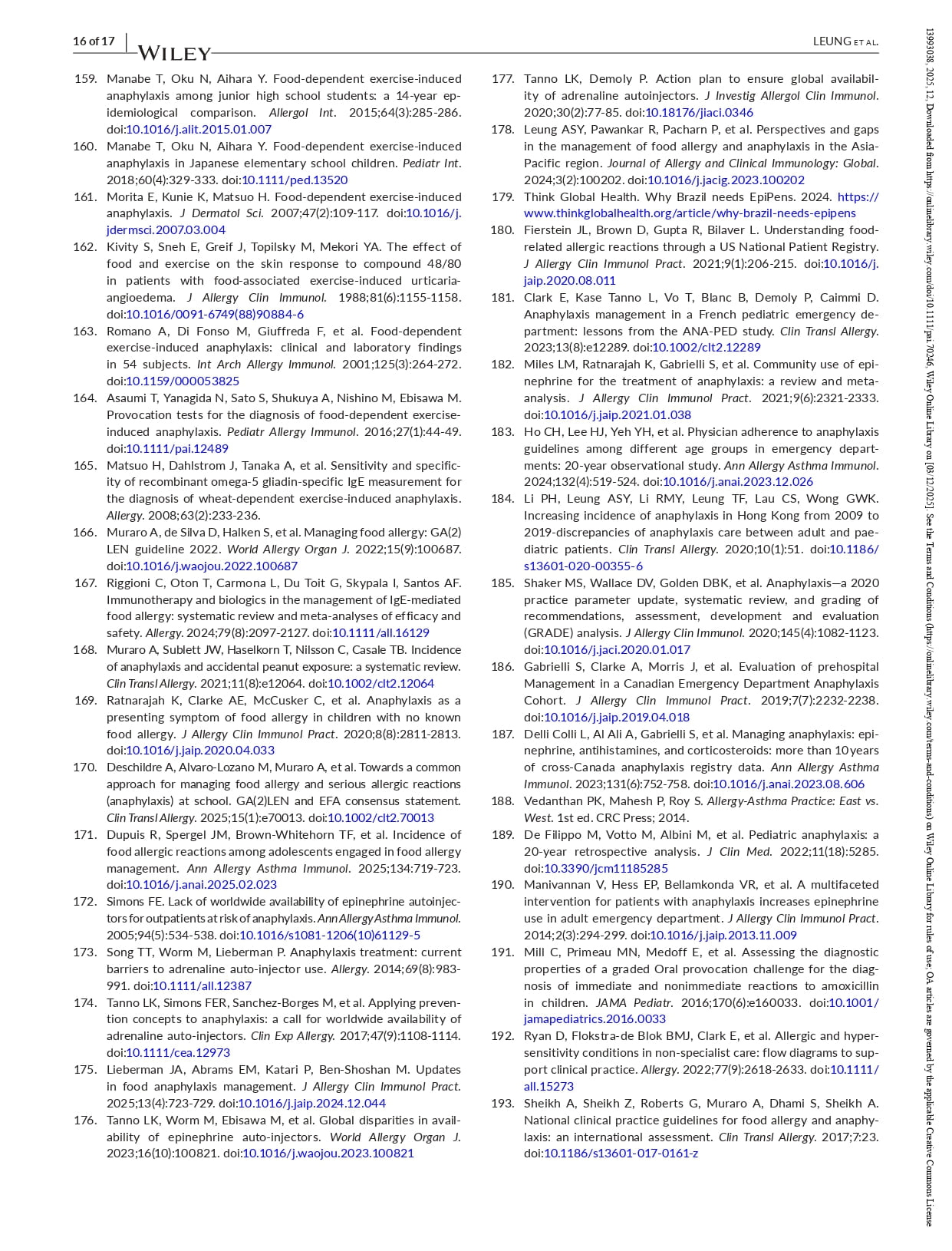 Dr. Sowmya Arudi Nagarajan